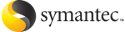 Symantec Security Response
